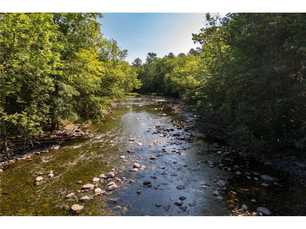 Lot 2 River Trail Road Crosslake MN 56442 - Pine River 6565545 image15