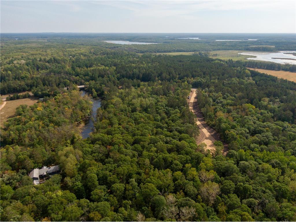 Lot 2 River Trail Road Crosslake MN 56442 - Pine River 6565545 image21