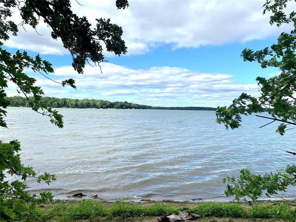 Lot 2 Crescent View Road Paynesville MN 56362 - Rice 6238938 image1