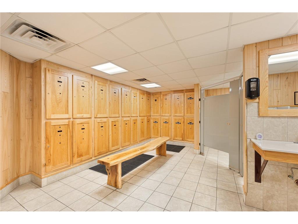 Lot 2 Crystal Lake Drive Danbury WI 54830 6537593 image8