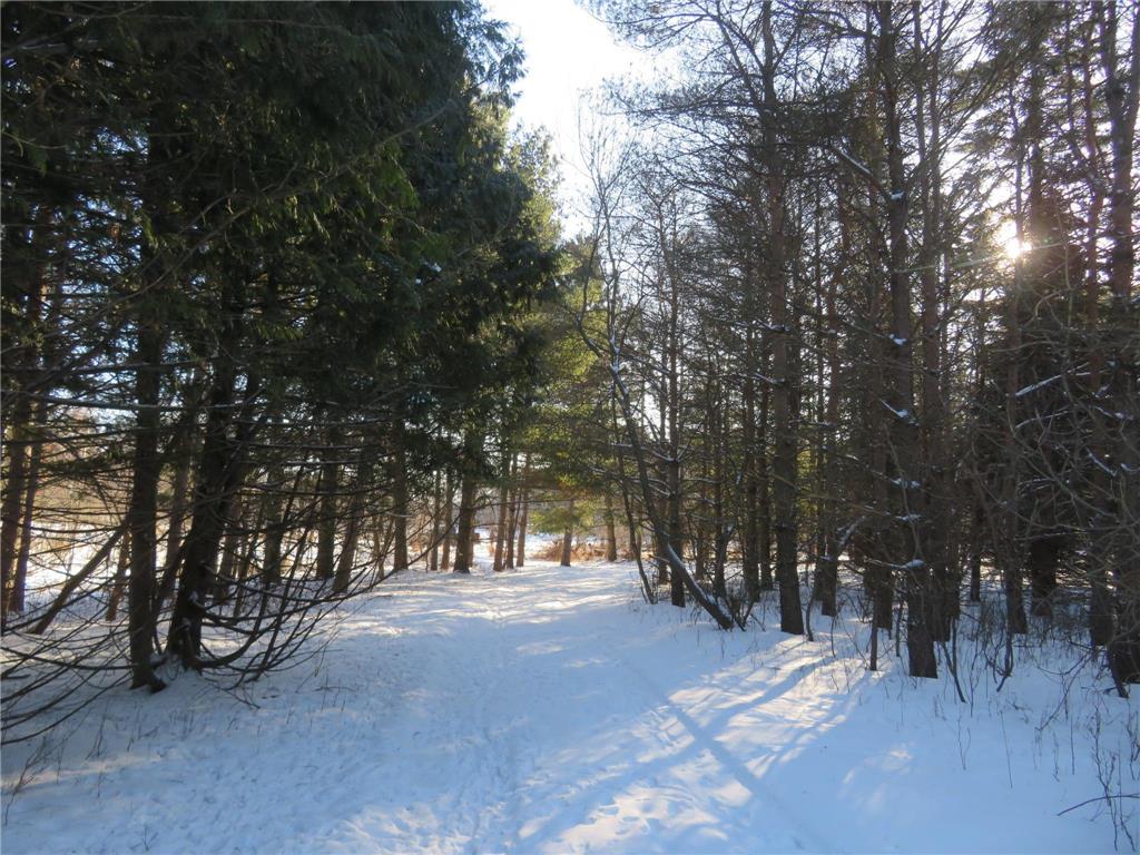 Lot 2 E Lincoln Ave Lincoln Twp WI 54001 7027245 image1