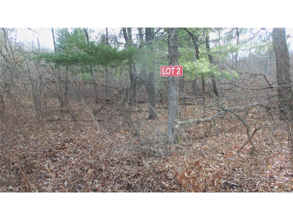 Lot 2 Ferry Rd Grantsburg Twp WI 54840 6821609 image1