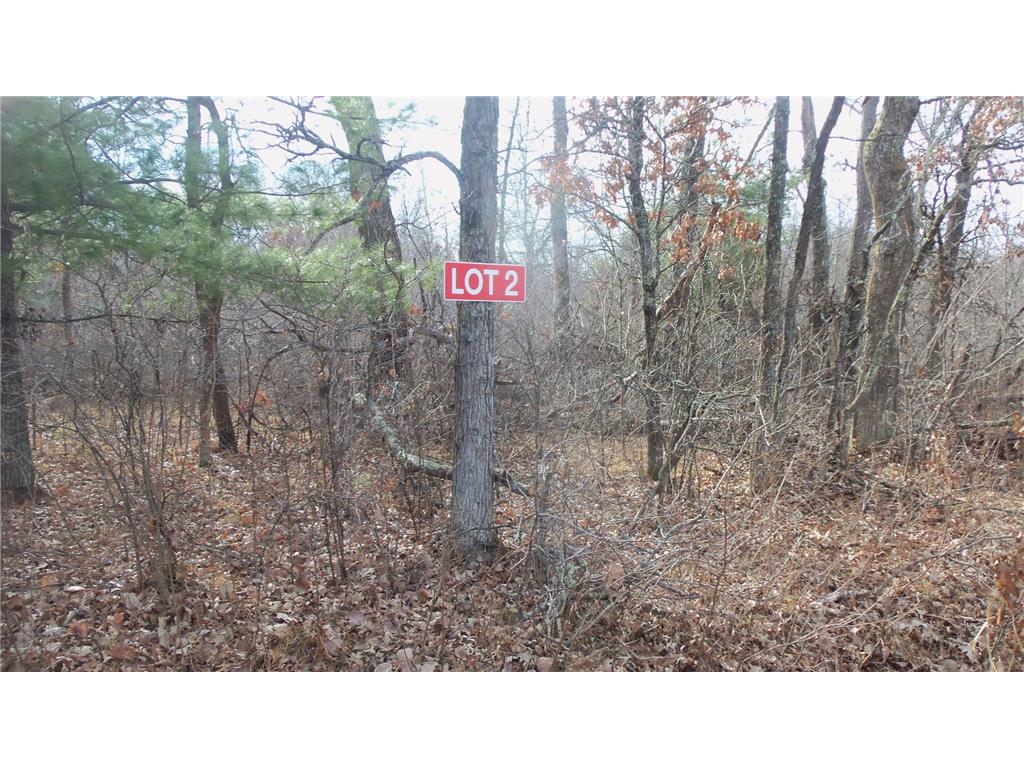 Lot 2 Ferry Rd Grantsburg Twp WI 54840 6821609 image2
