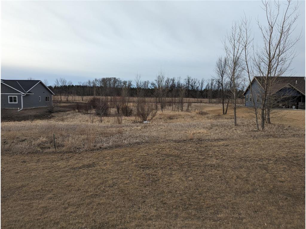 Lot 2 Geneva Golf Club Drive NE Alexandria MN 56308 6670671 image1