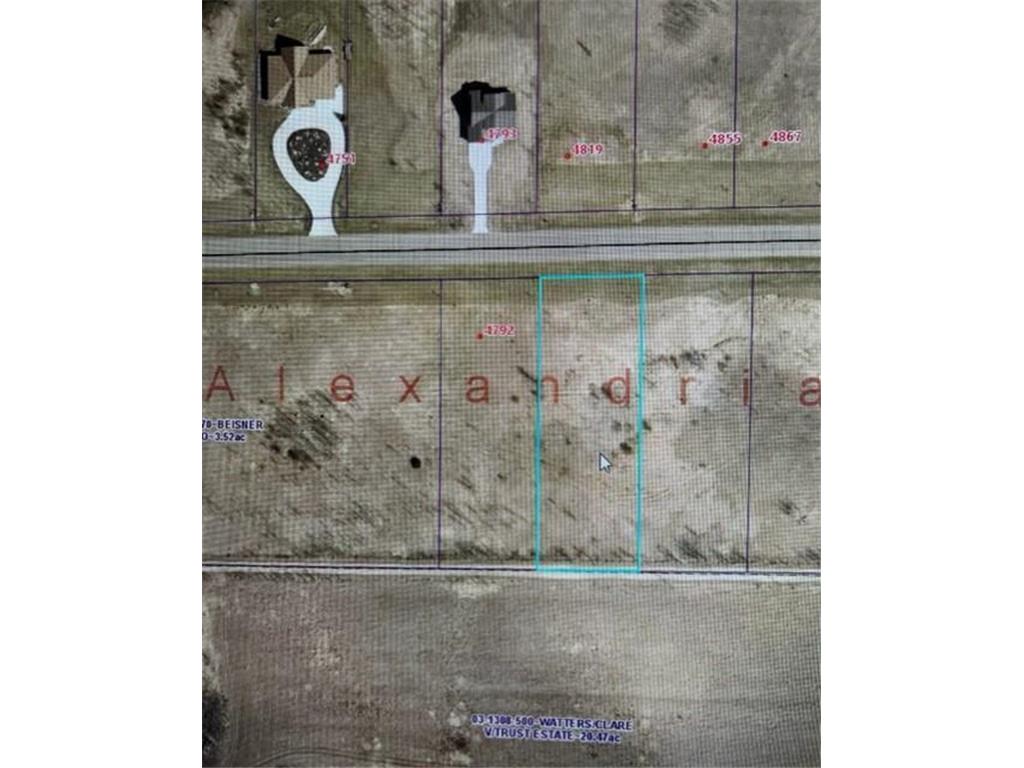 Lot 2 Geneva Golf Club Drive NE Alexandria MN 56308 6670671 image3