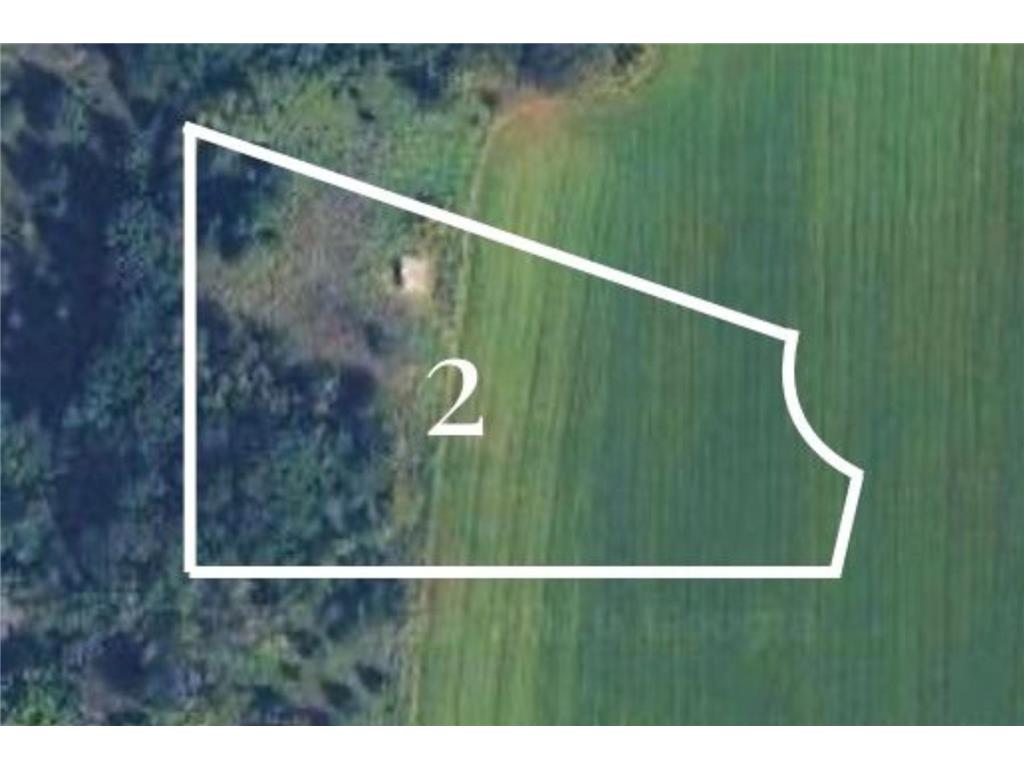 Lot 2 Glen Oaks Drive Troy Twp WI 54022 7025354 image5