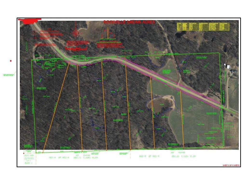 25621 Halfman Road Rockville MN 56301 6189364 image1