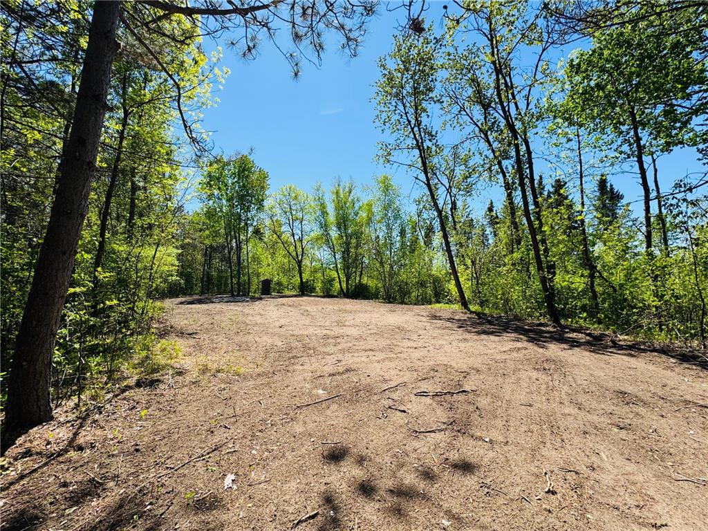 Lot 2 Hason Lake Road Lawrence Twp MN 55744 - Inkey 6729156 image10