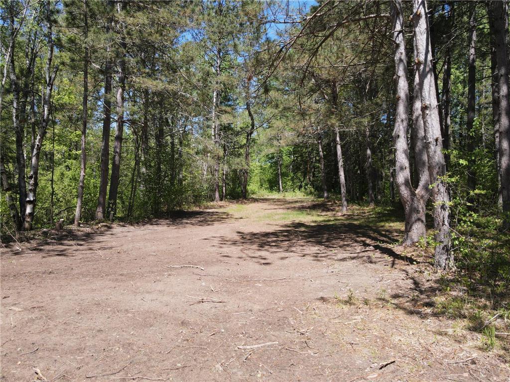 Lot 2 Hason Lake Road Lawrence Twp MN 55744 - Inkey 6729156 image11