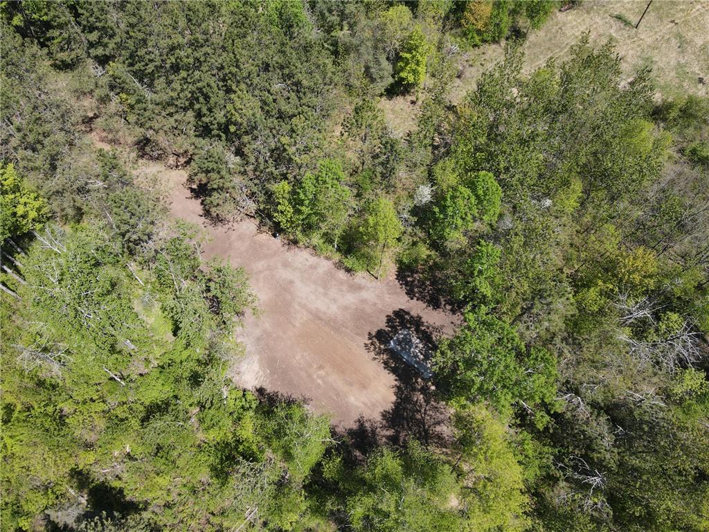 Lot 2 Hason Lake Road Lawrence Twp MN 55744 - Inkey 6729156 image12