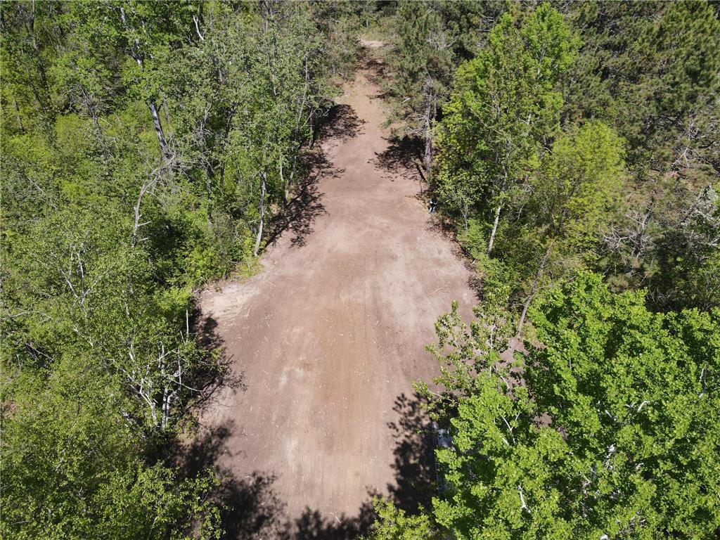 Lot 2 Hason Lake Road Lawrence Twp MN 55744 - Inkey 6729156 image13