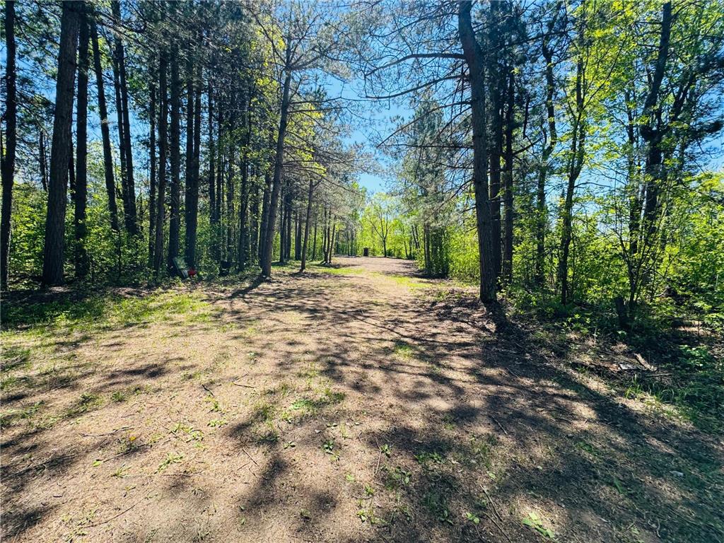 Lot 2 Hason Lake Road Lawrence Twp MN 55744 - Inkey 6729156 image15