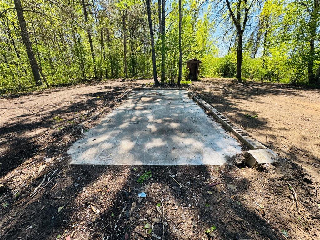Lot 2 Hason Lake Road Lawrence Twp MN 55744 - Inkey 6729156 image16