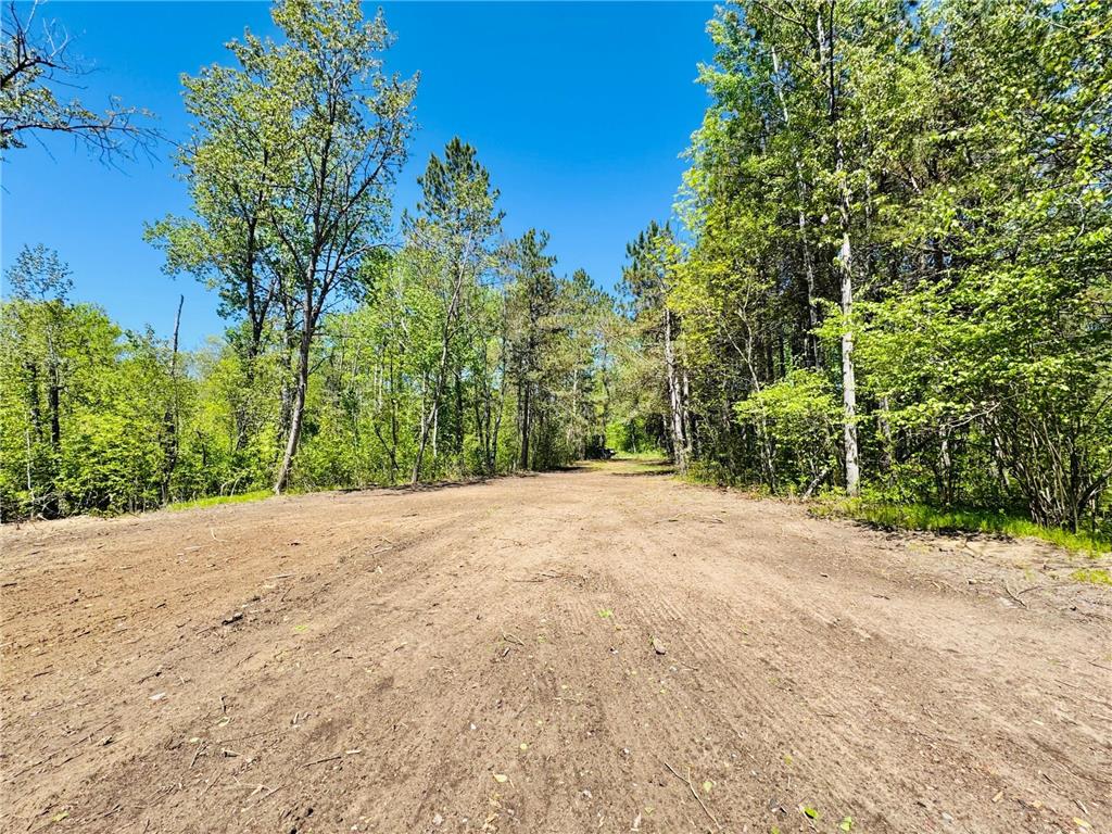 Lot 2 Hason Lake Road Lawrence Twp MN 55744 - Inkey 6729156 image2