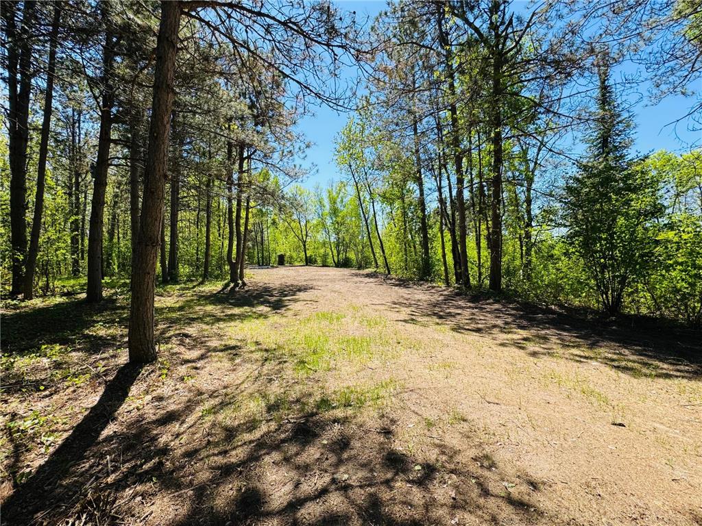 Lot 2 Hason Lake Road Lawrence Twp MN 55744 - Inkey 6729156 image20