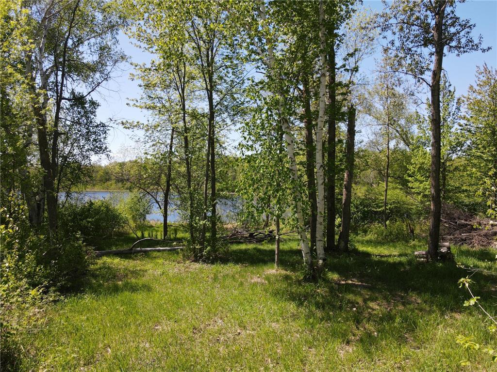 Lot 2 Hason Lake Road Lawrence Twp MN 55744 - Inkey 6729156 image22