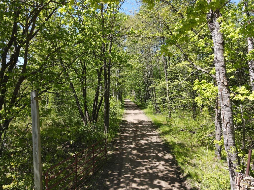 Lot 2 Hason Lake Road Lawrence Twp MN 55744 - Inkey 6729156 image23