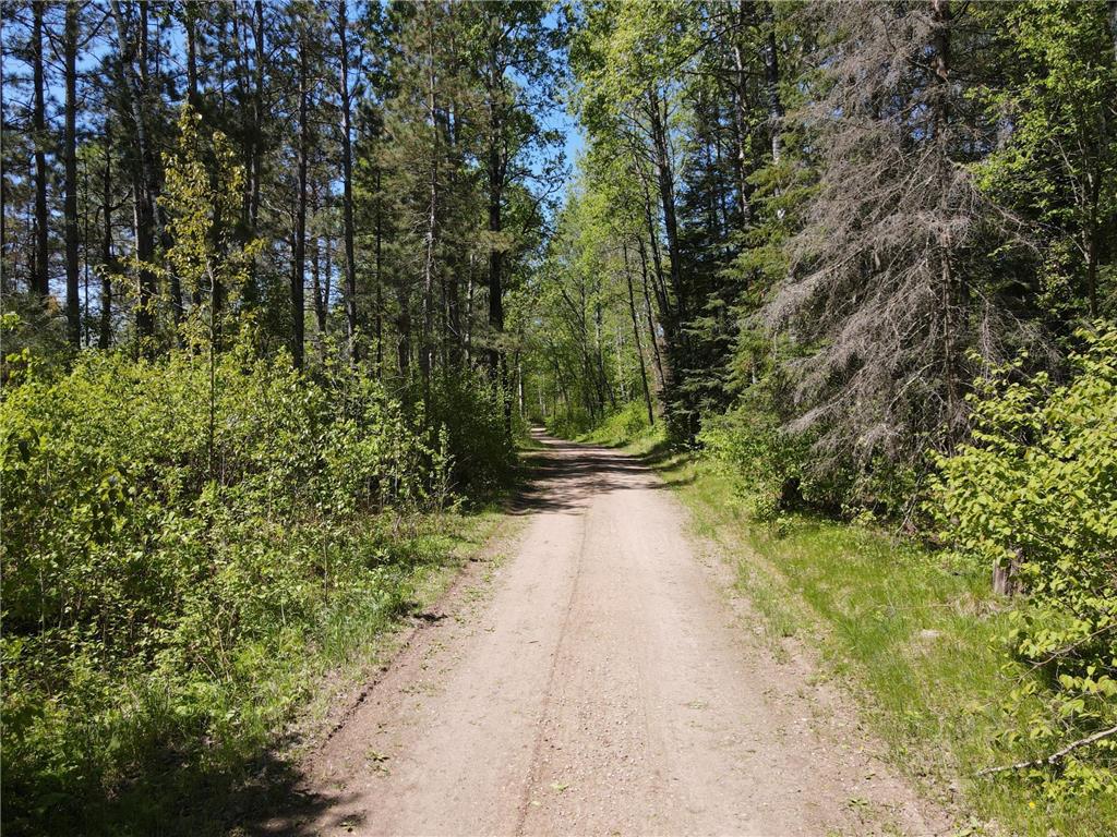 Lot 2 Hason Lake Road Lawrence Twp MN 55744 - Inkey 6729156 image24