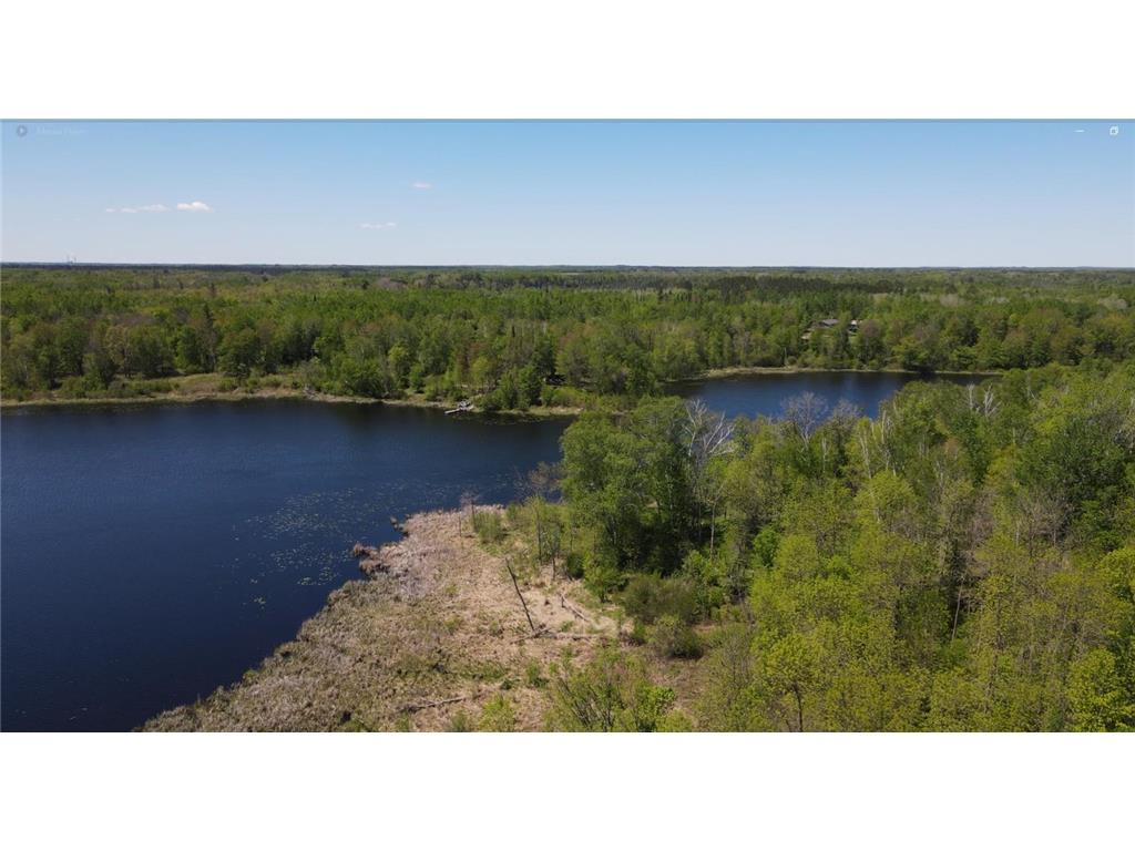Lot 2 Hason Lake Road Lawrence Twp MN 55744 - Inkey 6729156 image26