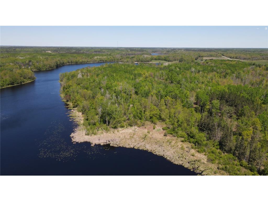 Lot 2 Hason Lake Road Lawrence Twp MN 55744 - Inkey 6729156 image5