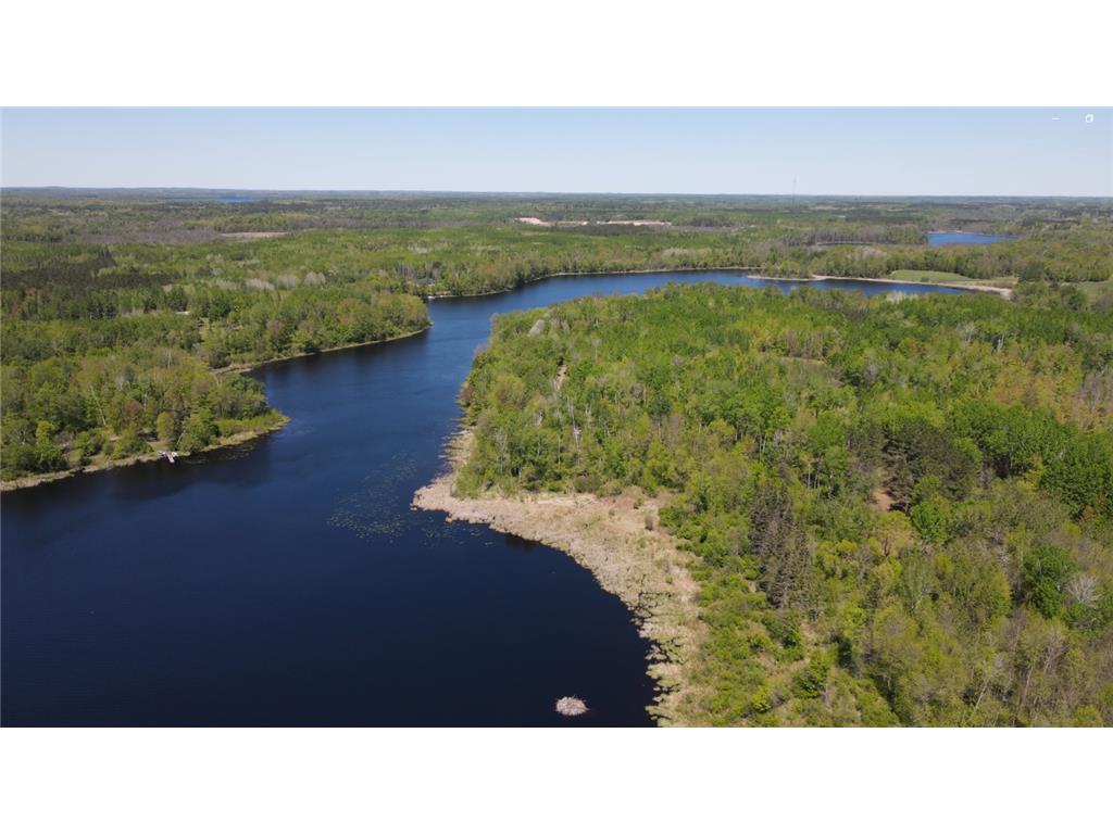 Lot 2 Hason Lake Road Lawrence Twp MN 55744 - Inkey 6729156 image6