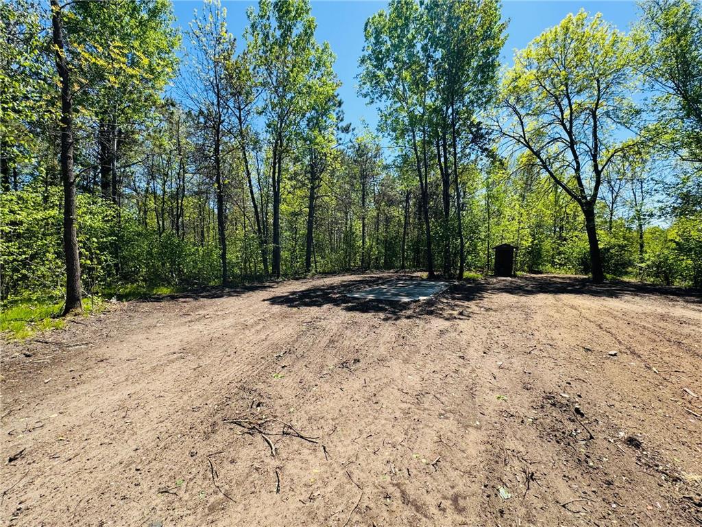 Lot 2 Hason Lake Road Lawrence Twp MN 55744 - Inkey 6729156 image8