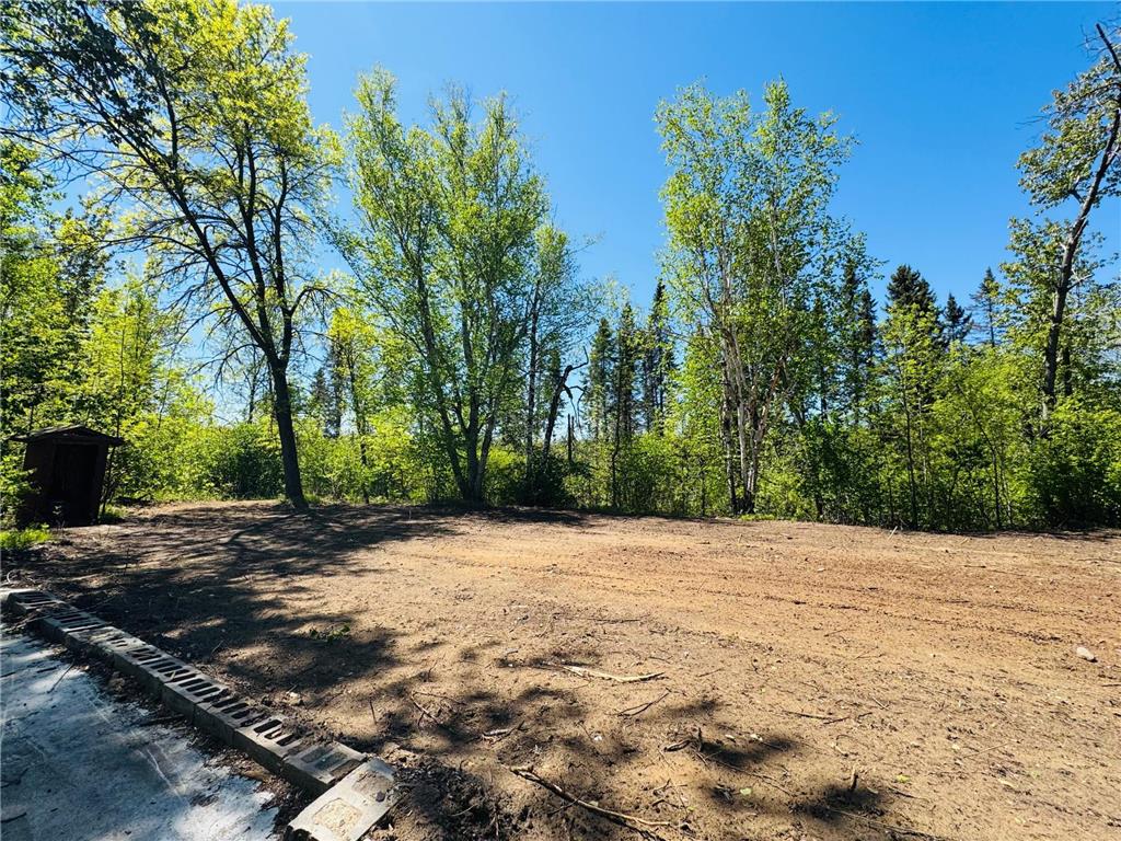 Lot 2 Hason Lake Road Lawrence Twp MN 55744 - Inkey 6729156 image9