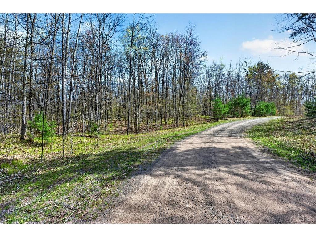 Lot 2 Heavens Way Lenroot Twp WI 54843 7073566 image3