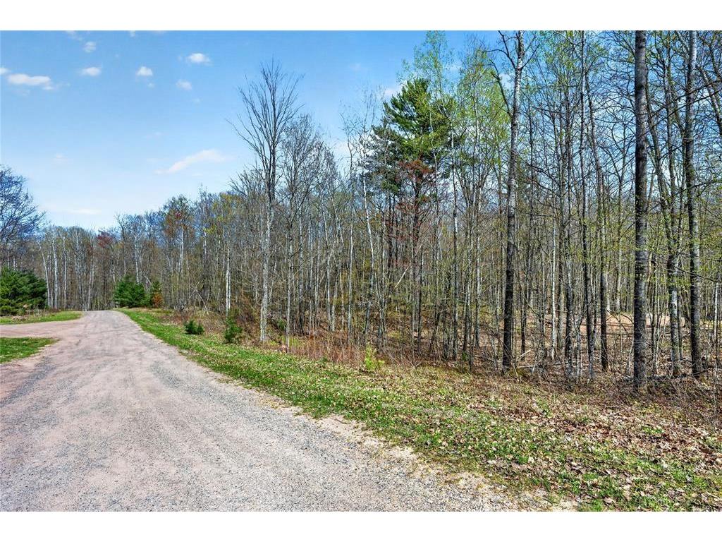 Lot 2 Heavens Way Lenroot Twp WI 54843 7073566 image4