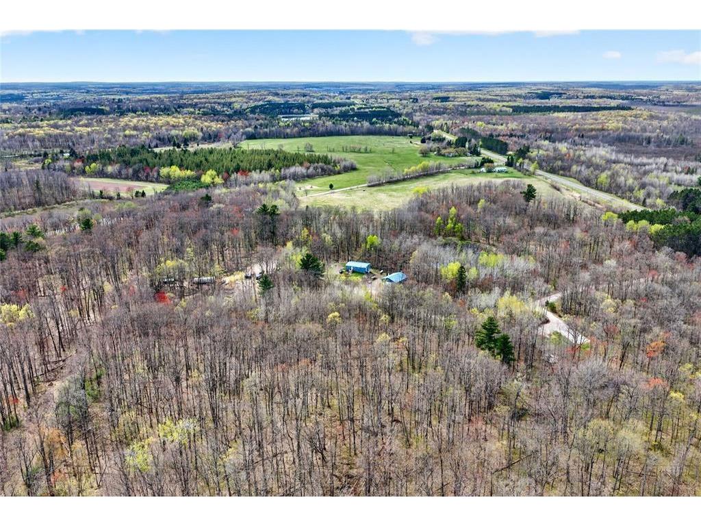 Lot 2 Heavens Way Lenroot Twp WI 54843 7073566 image5