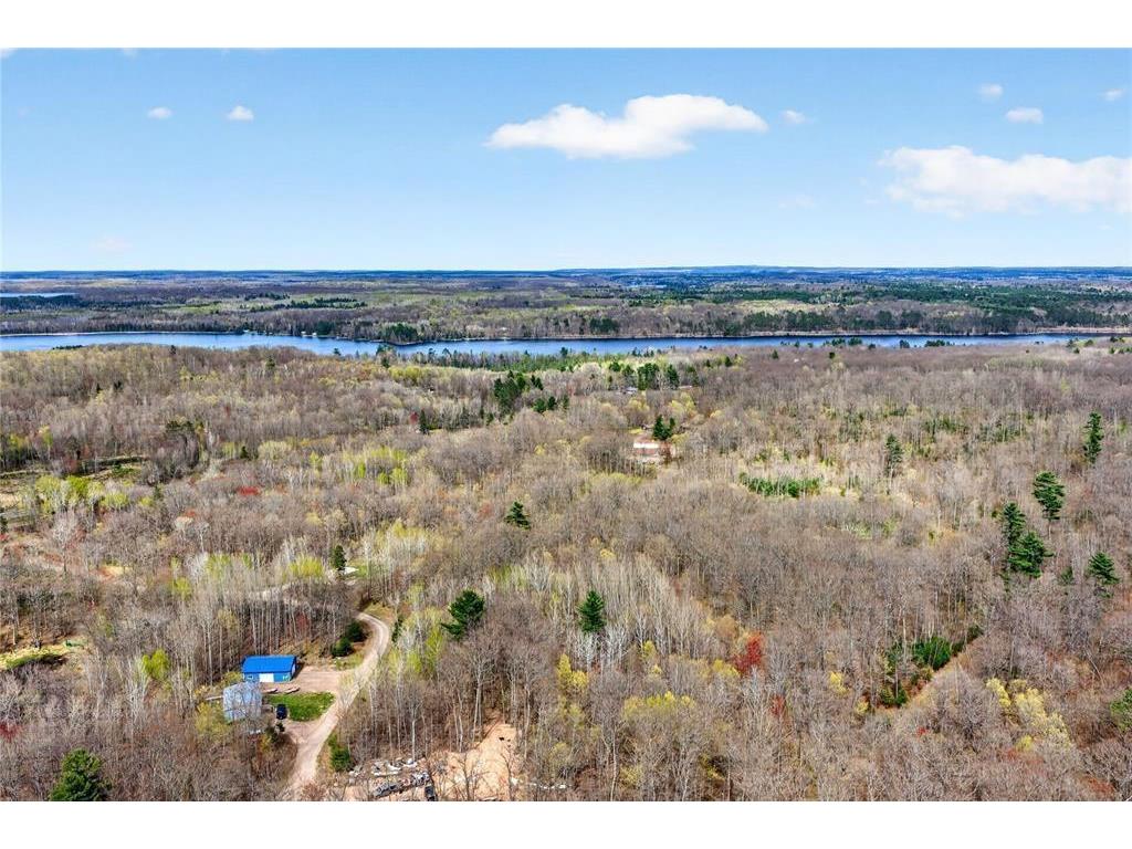 Lot 2 Heavens Way Lenroot Twp WI 54843 7073566 image6