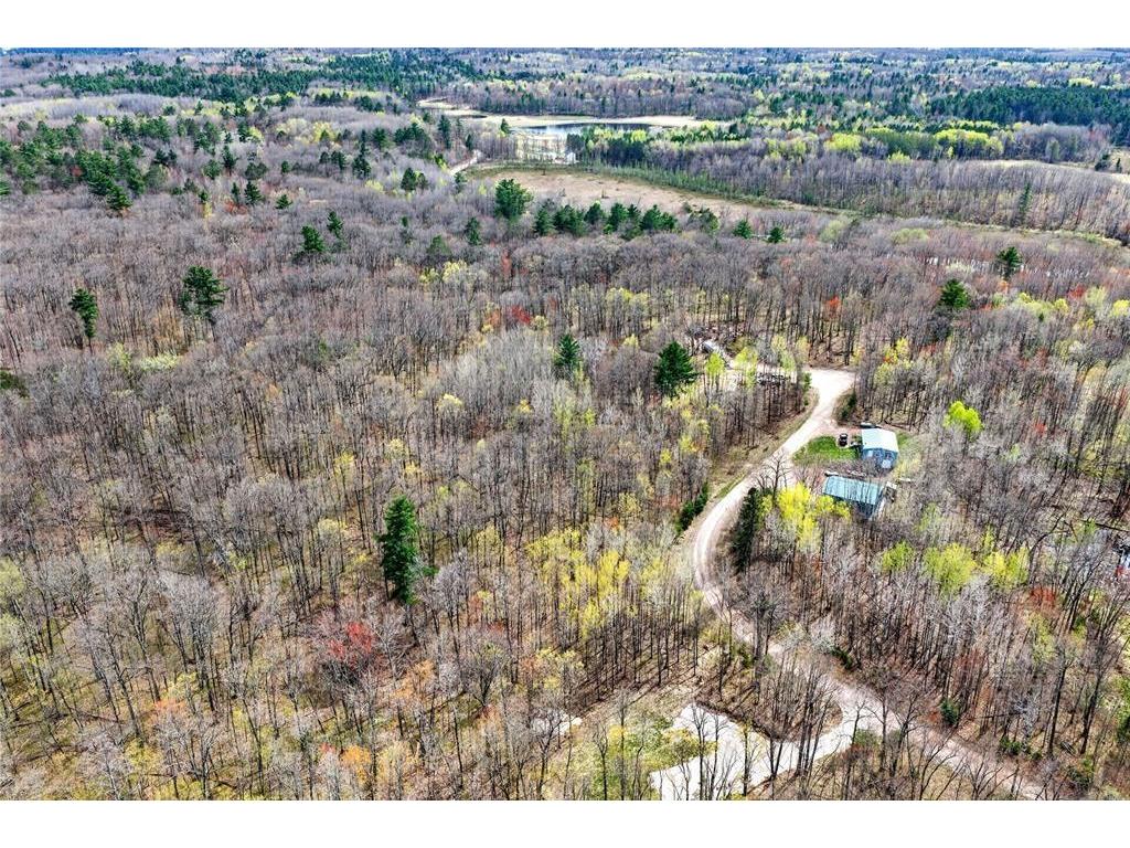 Lot 2 Heavens Way Lenroot Twp WI 54843 7073566 image7