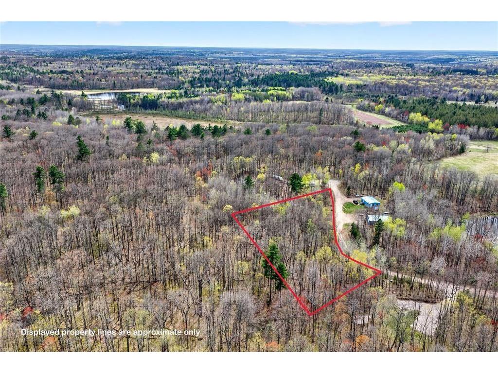 Lot 2 Heavens Way Lenroot Twp WI 54843 7073566 image8