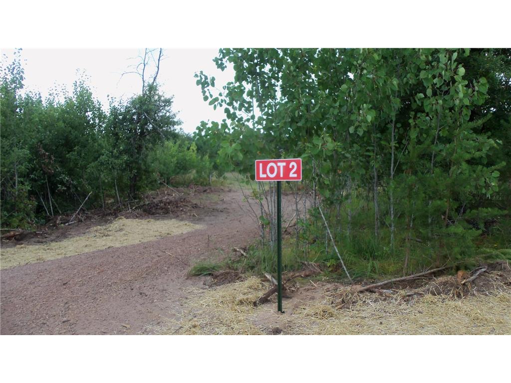 Lot 2 Hgh Ridge Trl Rusk Twp WI 54893 6435114 image1