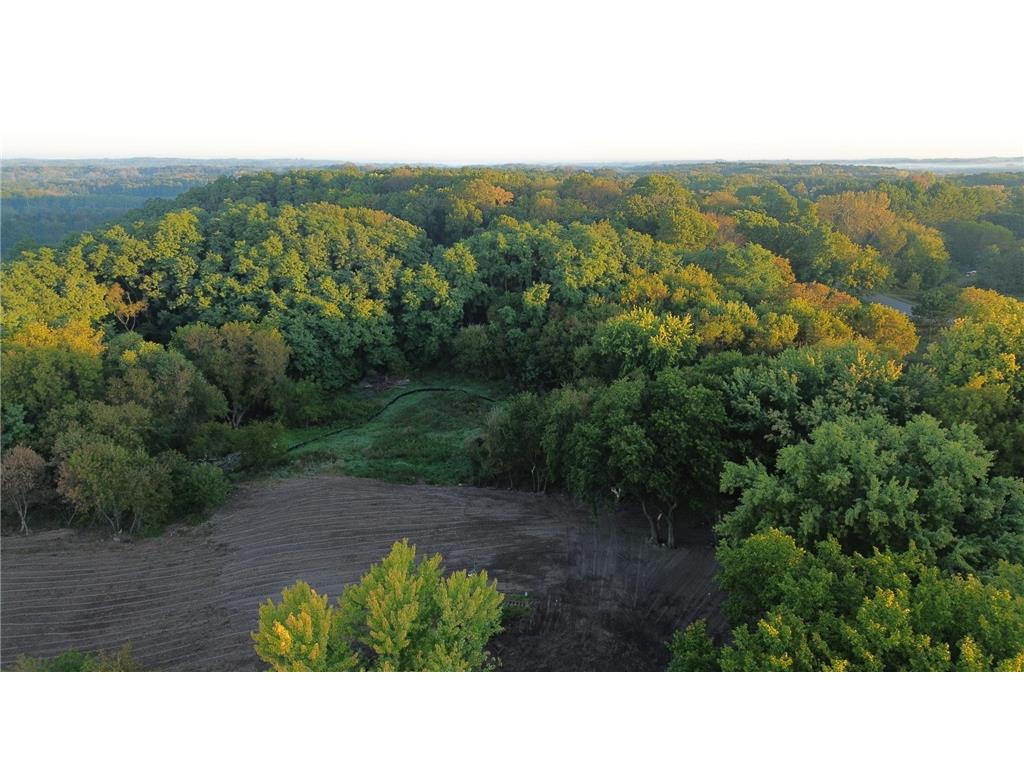 Lot 2 Highland View Saint Joseph Twp WI 54082 6601178 image1