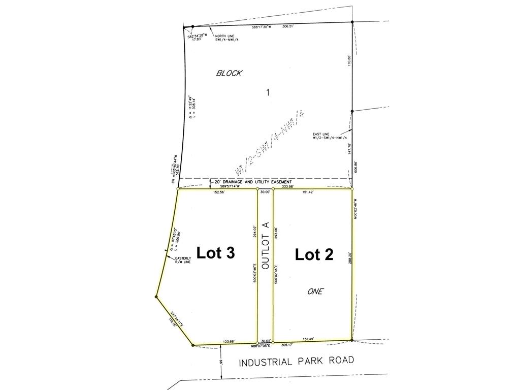 Lot 2 Industrial Park Road Baxter MN 56425 7047916 image4