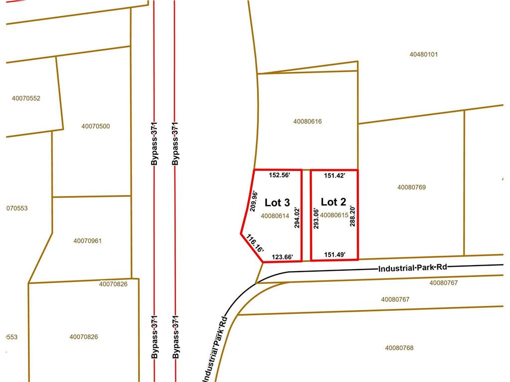Lot 2 Industrial Park Road Baxter MN 56425 7047916 image5
