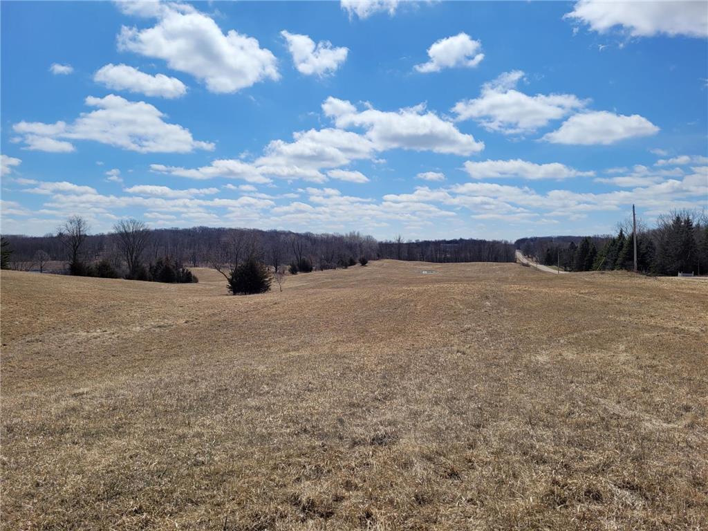 Lot 2 Ingersoll Avenue Forest Lake MN 55025 6464392 image1