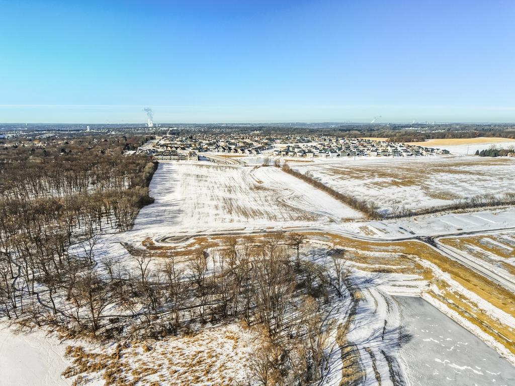 Lot 2 Isle Avenue S Cottage Grove MN 55016 7018112 image15