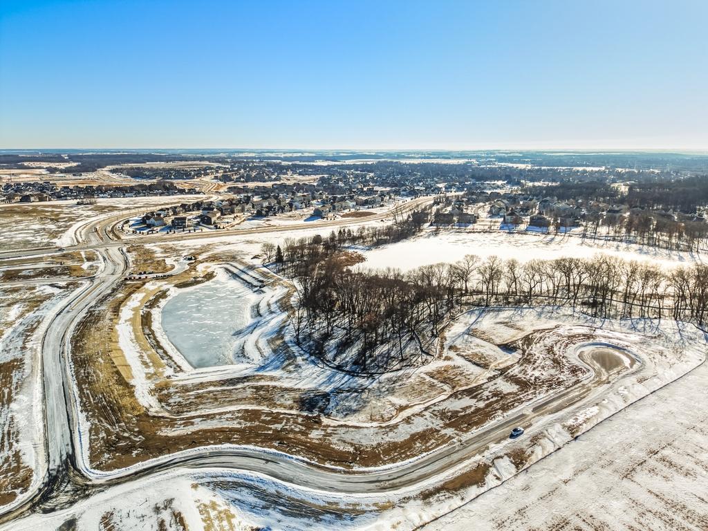 Lot 2 Isle Avenue S Cottage Grove MN 55016 7018112 image4