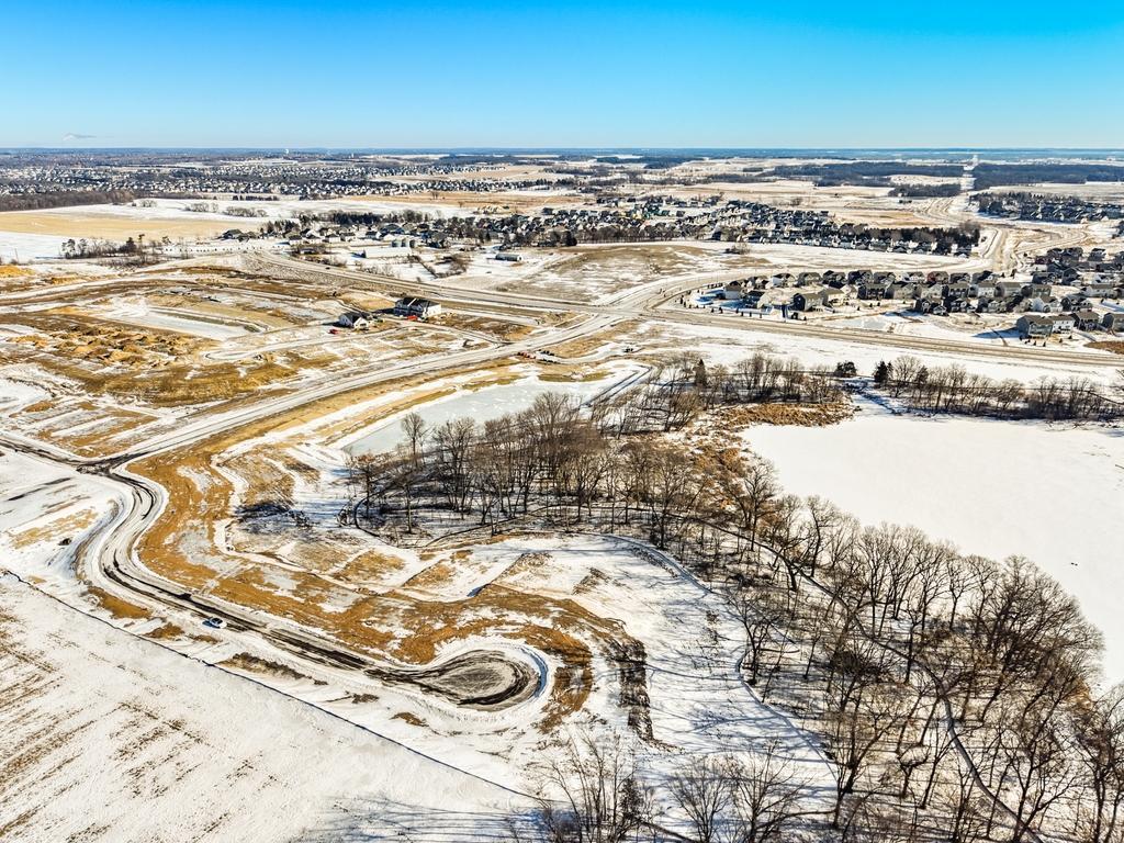 Lot 2 Isle Avenue S Cottage Grove MN 55016 7018112 image7