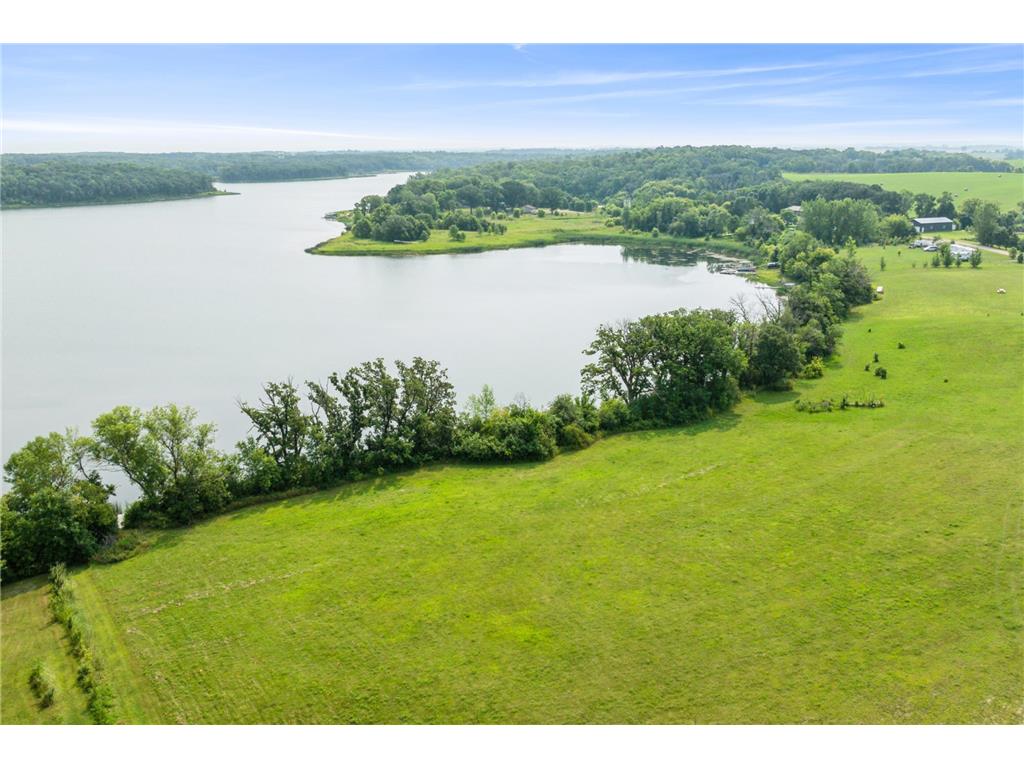 Lot 2 Jacobs Drive Norwegian Grove Twp MN 56572 - Jacobs 7067072 image1