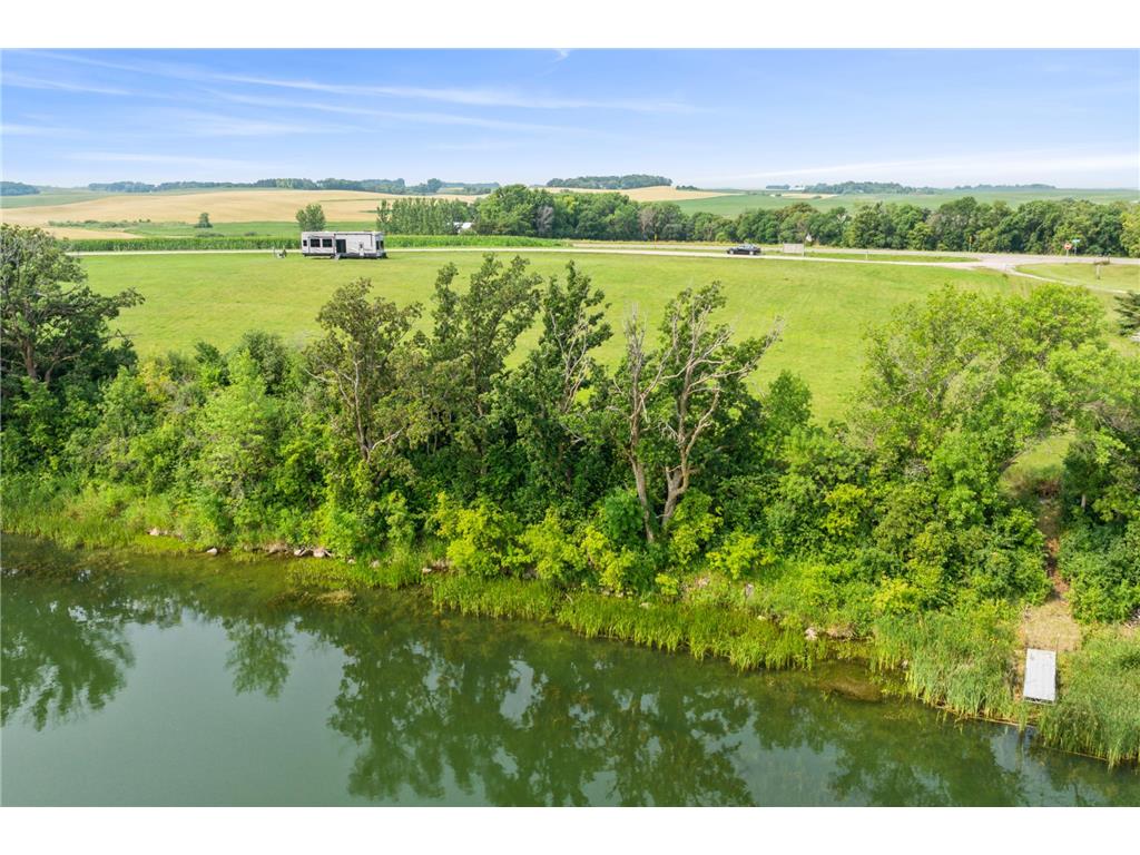 Lot 2 Jacobs Drive Norwegian Grove Twp MN 56572 - Jacobs 7067072 image10