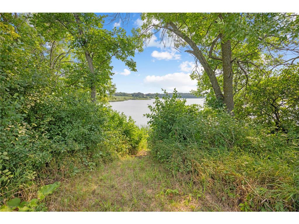 Lot 2 Jacobs Drive Norwegian Grove Twp MN 56572 - Jacobs 7067072 image11