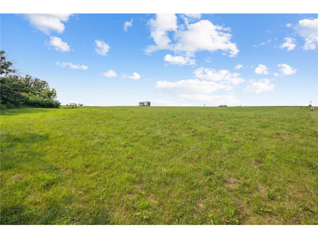 Lot 2 Jacobs Drive Norwegian Grove Twp MN 56572 - Jacobs 7067072 image12