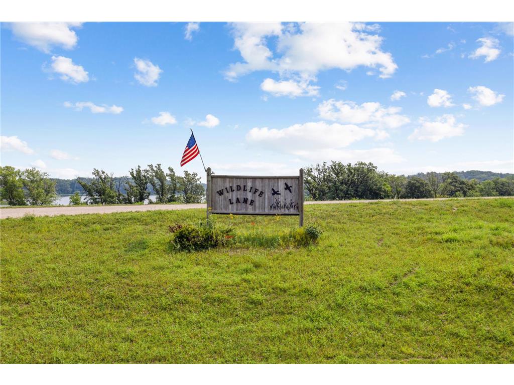 Lot 2 Jacobs Drive Norwegian Grove Twp MN 56572 - Jacobs 7067072 image13