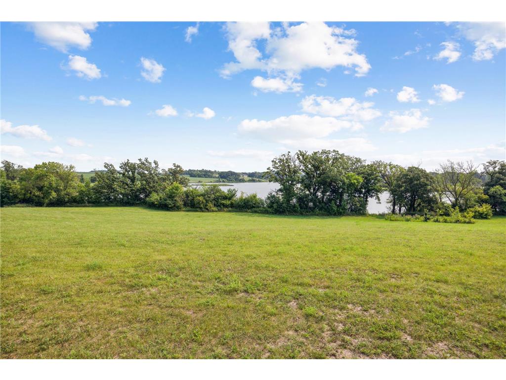 Lot 2 Jacobs Drive Norwegian Grove Twp MN 56572 - Jacobs 7067072 image2