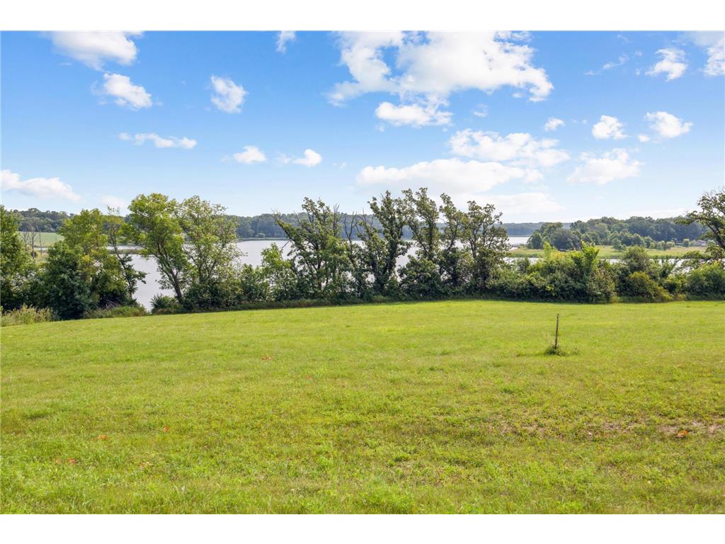 Lot 2 Jacobs Drive Norwegian Grove Twp MN 56572 - Jacobs 7067072 image3