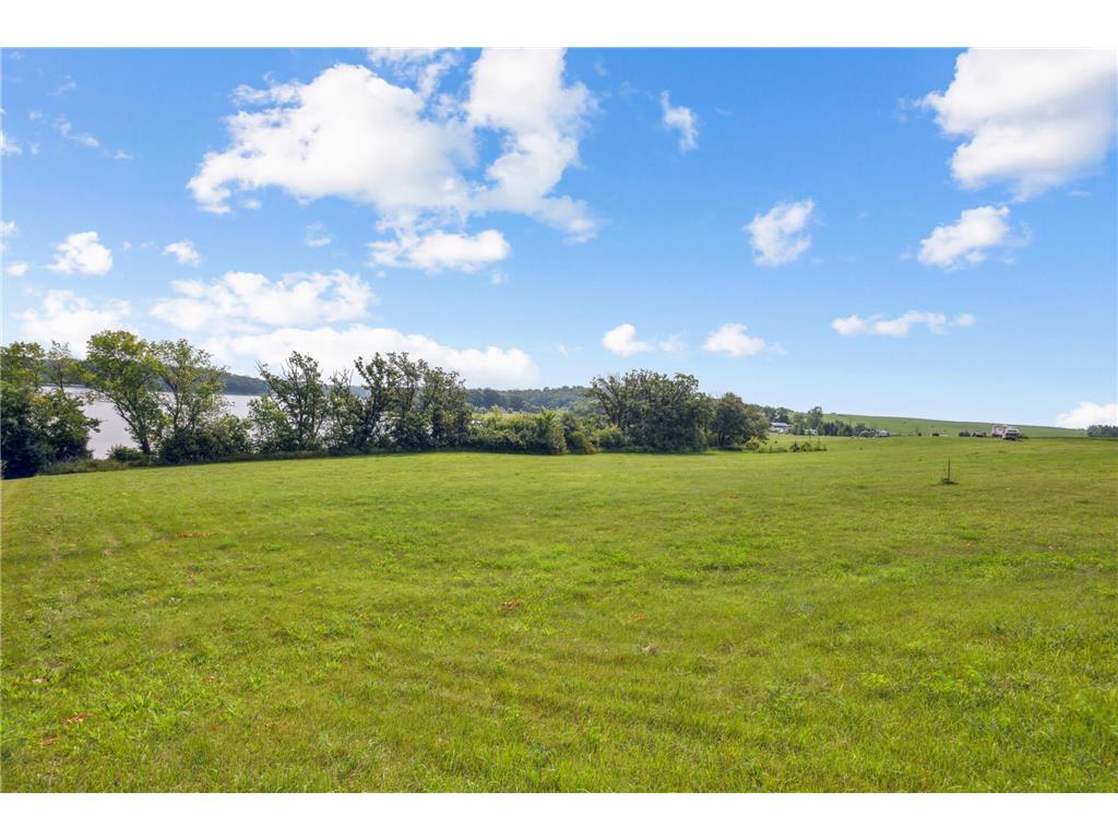 Lot 2 Jacobs Drive Norwegian Grove Twp MN 56572 - Jacobs 7067072 image4