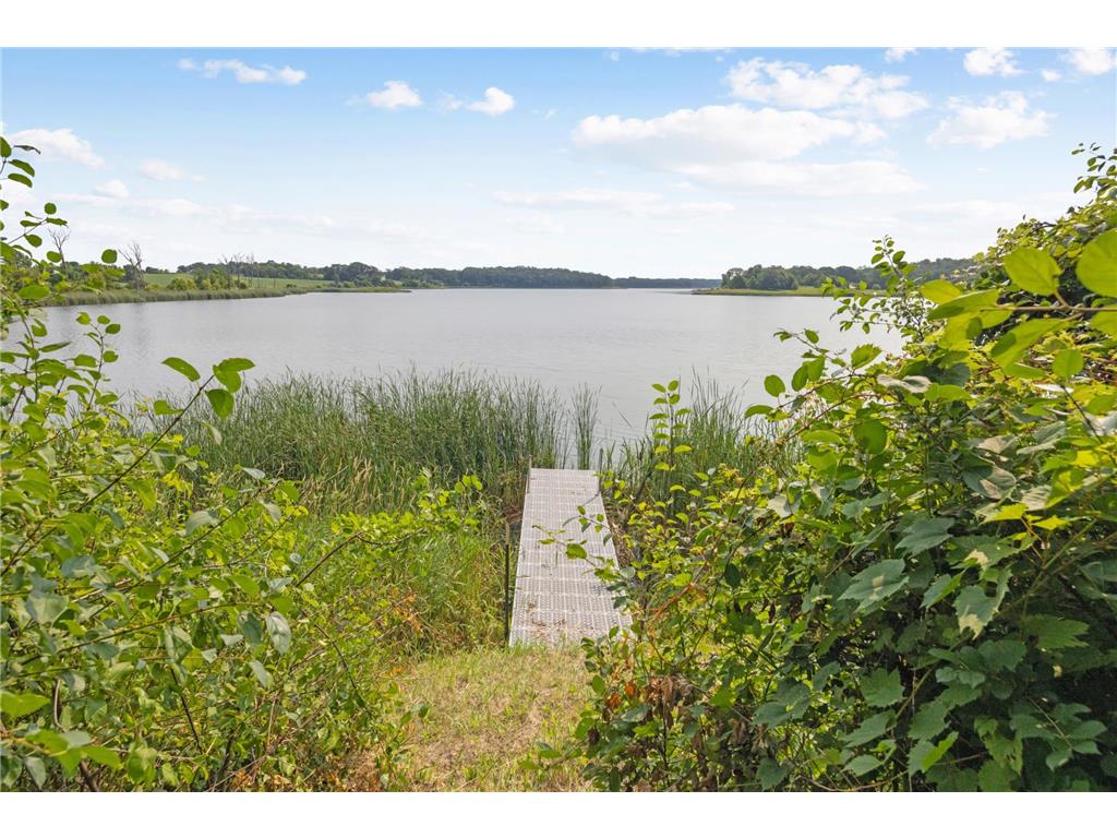 Lot 2 Jacobs Drive Norwegian Grove Twp MN 56572 - Jacobs 7067072 image5